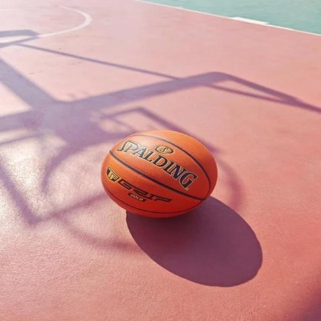 周琦回归集训状态回升辽宁男篮内线轮换思路逐渐清晰